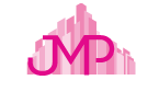 Just Move Property